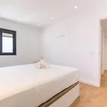 Nyaraló Modern Balcony House - Solarium Terrace