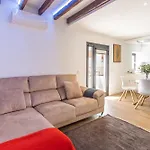 Modern Balcony House - Solarium Terrace Дом отдыха